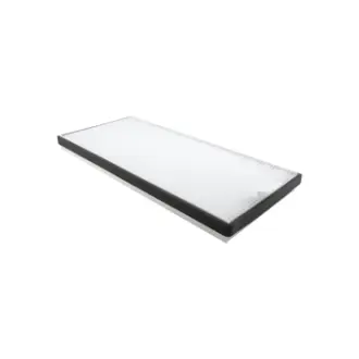 Cabin air filter, element. Фильтр салона, кондиционера, воздушный, элемент BALDWIN FILTERS PA5512