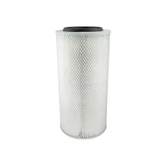 Фильтр воздушный, основной. Фільтр повітряний, первинний. Air filter, primary BALDWIN FILTERS PA5526