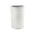 Air filter, primary. Фильтр воздушный, основной BALDWIN FILTERS PA5528 (фото 1)
