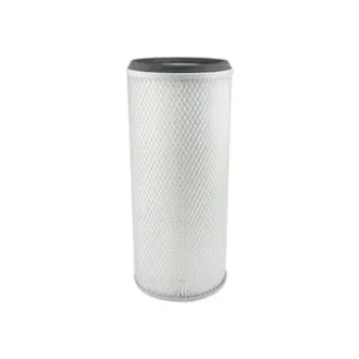 Air filter, by-pass. Фильтр воздушный, запасный BALDWIN FILTERS PA5529