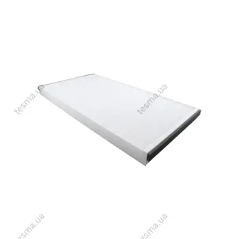 Cab Air Element BALDWIN FILTERS PA5532 (фото 1)