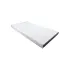 Cab Air Element BALDWIN FILTERS PA5532 (фото 1)