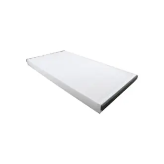 Cab Air Element BALDWIN FILTERS PA5532