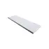 Cab Air Element BALDWIN FILTERS PA5545 (фото 1)