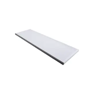 Cab Air Element BALDWIN FILTERS PA5545