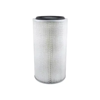 Фильтр воздушный, основной. Фільтр повітряний, первинний. Air filter, primary BALDWIN FILTERS PA5556