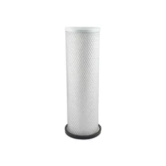 Фильтр воздушный, запасный. Фільтр повітряний, вторинний. Air filter, by-pass BALDWIN FILTERS PA5557