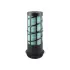 Air filter, primary. Фильтр воздушный, основной BALDWIN FILTERS PA5584 (фото 1)