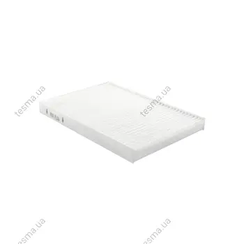 Cab Air Element BALDWIN FILTERS PA5585 (фото 1)