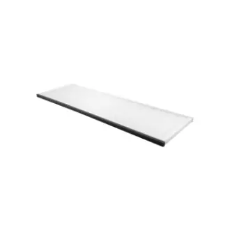 Cab Air Element BALDWIN FILTERS PA5597