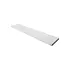 Cab Air Element BALDWIN FILTERS PA5598 (фото 1)