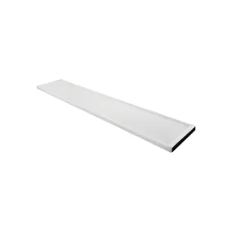 Cab Air Element BALDWIN FILTERS PA5598