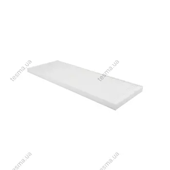 Panel Air Element BALDWIN FILTERS PA5599 (фото 1)