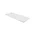 Panel Air Element BALDWIN FILTERS PA5599 (фото 1)
