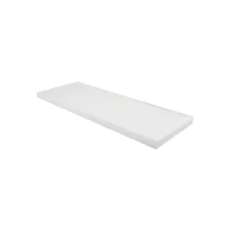 Panel Air Element BALDWIN FILTERS PA5599