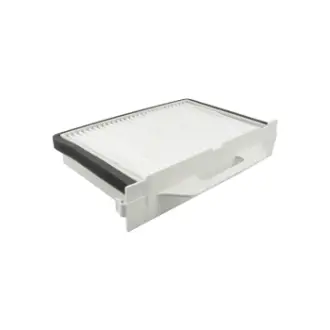 Cabin filter. Фильтр салона BALDWIN FILTERS PA5621