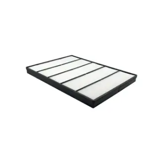 Cabin air filter. Фильтр воздушный салона BALDWIN FILTERS PA5623