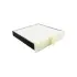 Cab Air Element BALDWIN FILTERS PA5629 (фото 1)