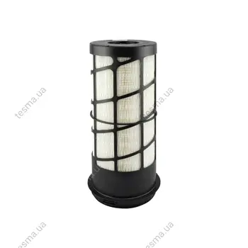 Outer Air Element BALDWIN FILTERS PA5634 (фото 1)
