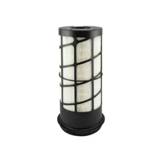 Outer Air Element BALDWIN FILTERS PA5634