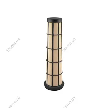 Inner Air Element BALDWIN FILTERS PA5635 (фото 1)