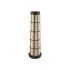 Inner Air Element BALDWIN FILTERS PA5635 (фото 1)