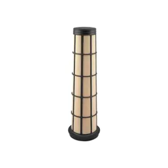 Inner Air Element BALDWIN FILTERS PA5635