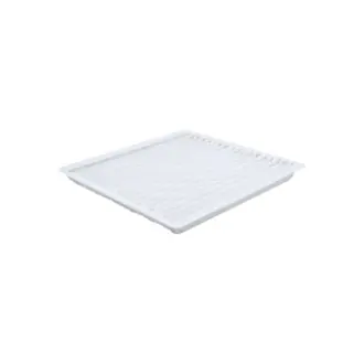 Cabin filter. Фильтр салона BALDWIN FILTERS PA5638