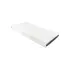 Cab Air Element with Foam Pad BALDWIN FILTERS PA5642 (фото 1)