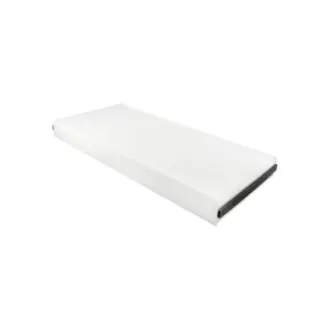 Cab Air Element with Foam Pad BALDWIN FILTERS PA5642