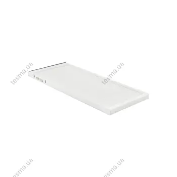 cab air element BALDWIN FILTERS PA5643 - фото 1