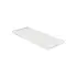 cab air element BALDWIN FILTERS PA5643 - фото 1