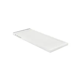 cab air element BALDWIN FILTERS PA5643