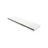 Cab Air Element BALDWIN FILTERS PA5644 (фото 1)