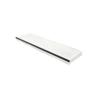 Cab Air Element BALDWIN FILTERS PA5644