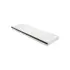 Cab Air Element BALDWIN FILTERS PA5645 (фото 1)