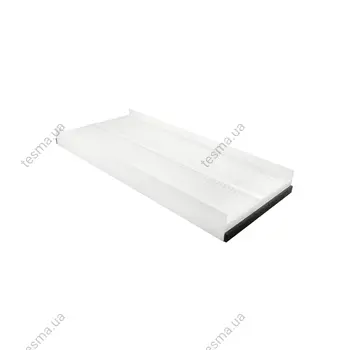 Cab Air Element BALDWIN FILTERS PA5648 (фото 1)