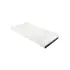 Cab Air Element BALDWIN FILTERS PA5648 (фото 1)