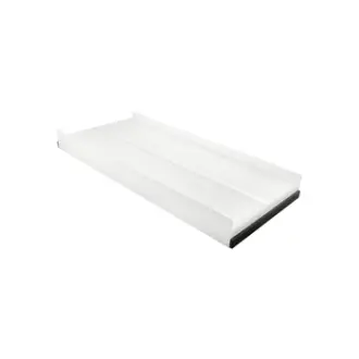 Cab Air Element BALDWIN FILTERS PA5648