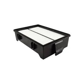 Cabin air filter. Фильтр салона BALDWIN FILTERS PA5656
