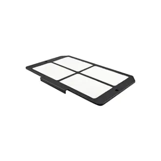 Cabin air filter. Фильтр воздушный салона BALDWIN FILTERS PA5662
