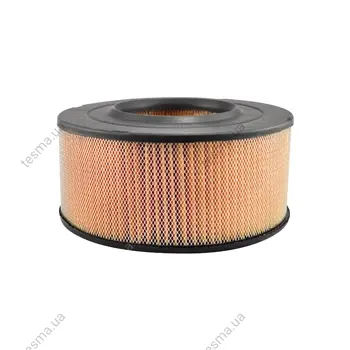Air filter. Фильтр воздушный BALDWIN FILTERS PA5664 (фото 1)