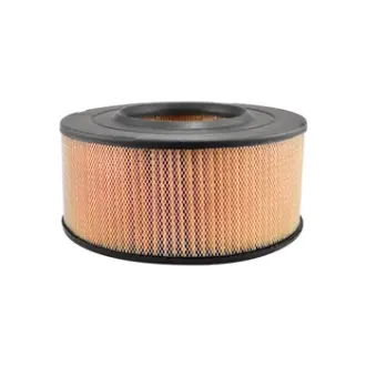 Air filter. Фильтр воздушный BALDWIN FILTERS PA5664