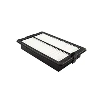 Cabin air filter. Фильтр воздушный салона BALDWIN FILTERS PA5666