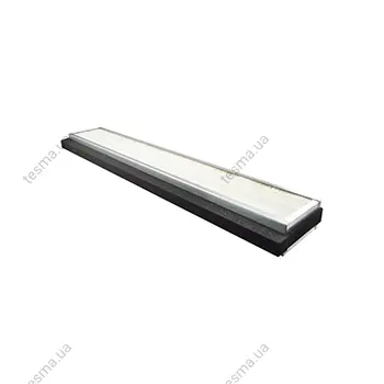 Cabin air filter, element. Фильтр салона, кондиционера, воздушный, элемент BALDWIN FILTERS PA5668 (фото 1)