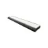 Cabin air filter, element. Фильтр салона, кондиционера, воздушный, элемент BALDWIN FILTERS PA5668 (фото 1)