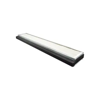 Cabin air filter, element. Фильтр салона, кондиционера, воздушный, элемент BALDWIN FILTERS PA5668