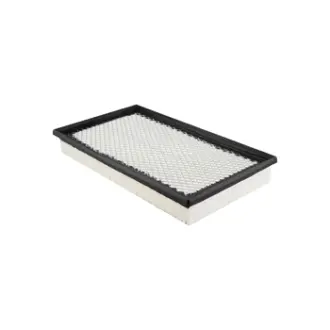 Cabin air filter, element. Фильтр салона, кондиционера, воздушный, элемент BALDWIN FILTERS PA5669