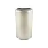 Air Element BALDWIN FILTERS PA5687 (фото 1)