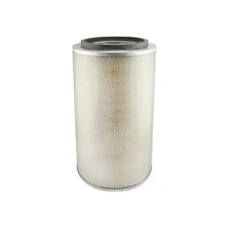 Air Element BALDWIN FILTERS PA5687